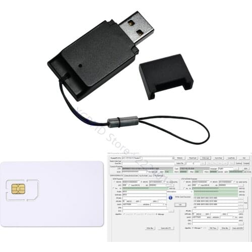 Anordsem Smartphones And Accessories