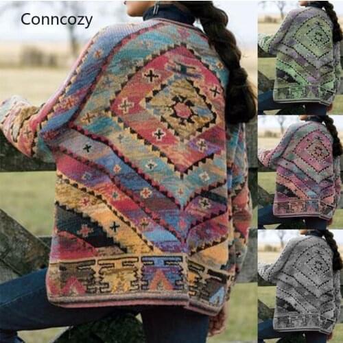 Conncozy Women's Coats