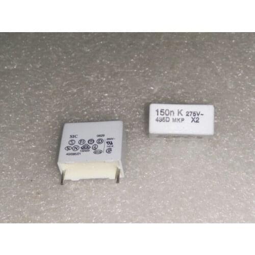 New and original 100PCS LQW18AN2N2D00