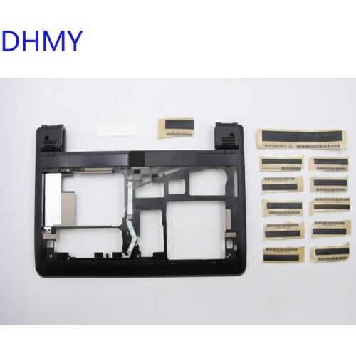 New and Original laptop Lenovo Thinkpad Edge E120 E125 X121e Base Cover/The Bottom Lower cover case 04Y2070