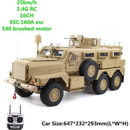 Icat1 Drone Original Battery 7.4V 1500mAh For icat1 Drone Spare parts Battery Flight Time 20mins