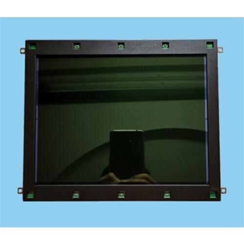 Original 10.4-inch LCD display panel EL640.480-AA1