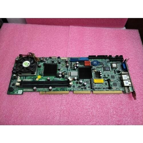 Original disassembling WSB-9452-R10 VER1.0 nine into new WSB-9452-R10