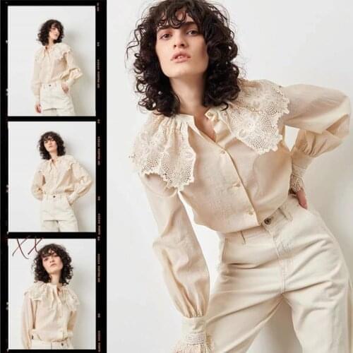 PATADS Womens Long Sleeve Shirts