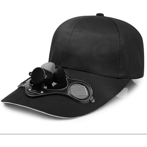 QBHAT Team Sports Products