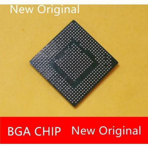 VT8237 VT8237 CD ( 1 pieces/lot) Free Shipping 100%New Original Computer Chip & IC BGA