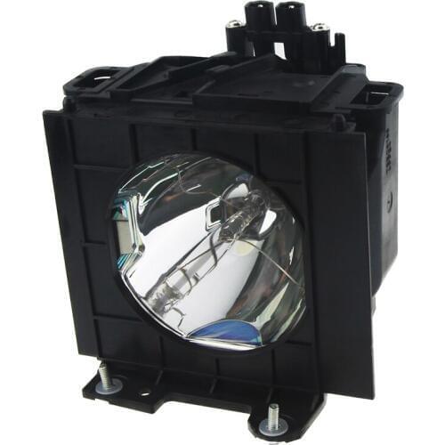 High Quality ET-LAD35 Replacement Projector Lamp Bulb with Housing for Panasonic PT-D3500 PT-D3500U TH-D3500 TH-D3500U Projector