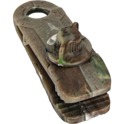 Tarp Clips Clamp Awning Car Boat Cover Tent Tie Down Emergency Snap for Outdoor Camping, Swimming Pool Awnings Pergola