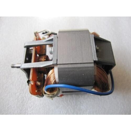 100% New Blender HR2826 HR2838 HR2839 HR2864 Motor Accessories, For Philips