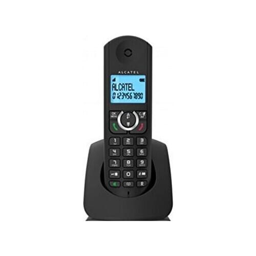 Alcatel Phone Accessories