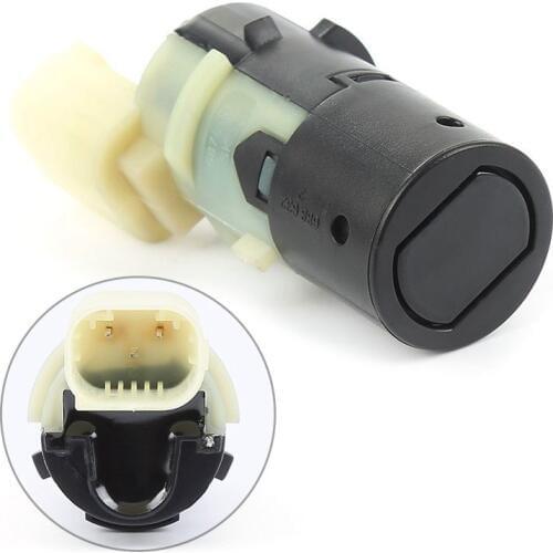 Car PDC Sensor Parking Sensor 66216902180 For BMW 3 SERIES E46 Parking Assist Rear