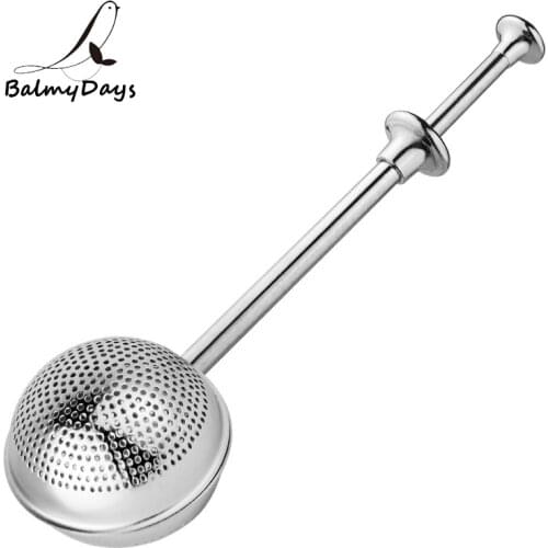 BalmyDays Brewing Filters
