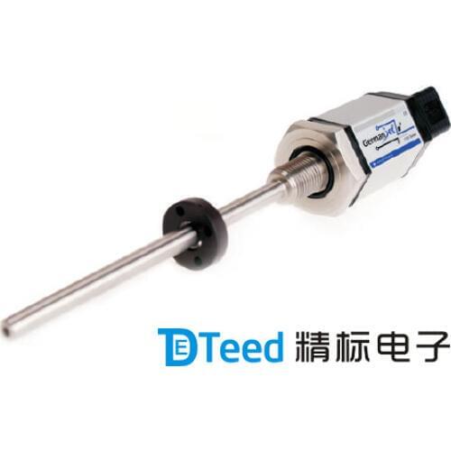 Free shipping 17-V2-200mm Detection level electronic scale Displacement sensor