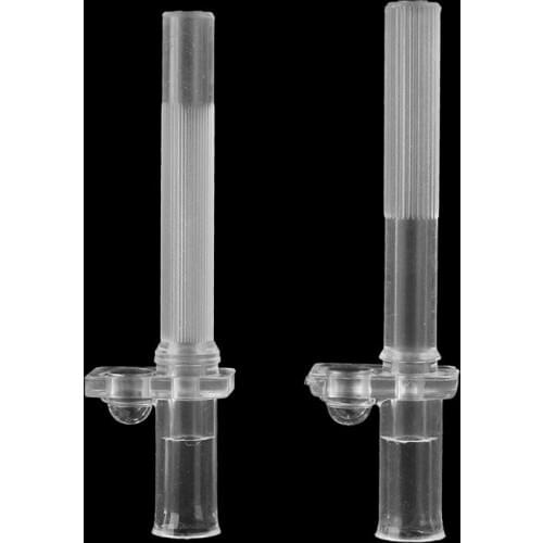 Baby Straw For Kids Drinking Cup Water Bottle Feeding Soft Silicone Accessories