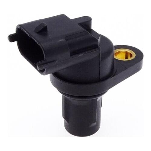For Mercedes-Benz C230 C280 C300 C350 CL550 CLK350 CLK550 CLS550 Camshaft Cam Position Sensor 0041539628 0232103050 2729050043