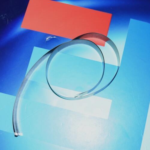 Free Shiping Scanner ccd flex cable For HP CM1415 M127 M128 M132 M175 M177 M225 M226