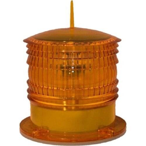 HEHEMM Auto And Moto