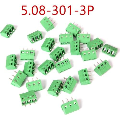 Клеммы HONGPOE China At AliExpress