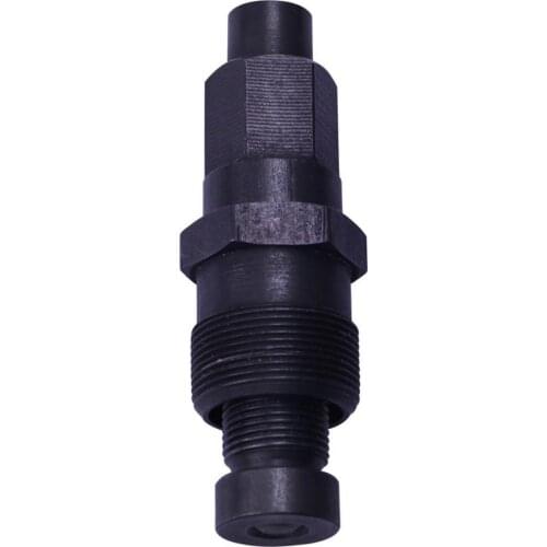 Bicycle Crankset Removal Tool 40 Chrome Mountain Bike Road Repair Tool Crankshaft Crank Arm Puller Bicycle Accessories