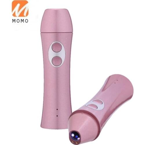 Intelligent Professional Software Skin Tester Magic Mirror Facial Skin Intelligent Analyzer Beauty Salon Instrument Detector