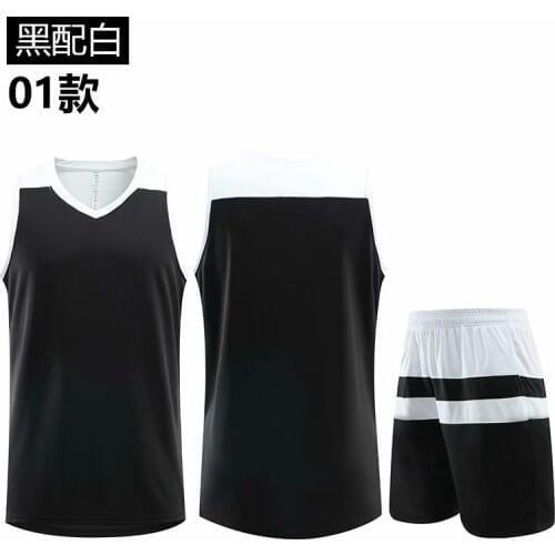 MEETOP Men's T-shirts With Print