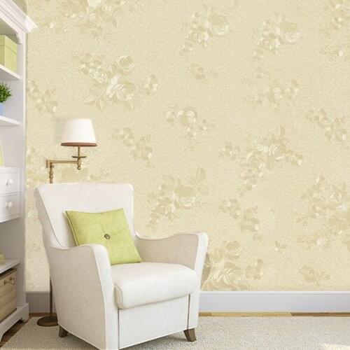 Waterproof Wall Stickers Self Adhesive Panel Nordic Aesthetic Classic Furniture Stickers Bedroom Pegatinas Pared Home Decor DG50