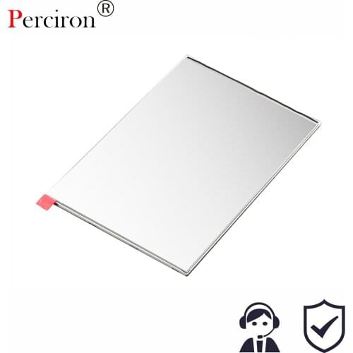 New 8'' inch S080B02V21 LCD DISPLAY SCREEN GLASS S080B02V21_HF FOR Cube Talk8H U27GT TABLET Replacement LSL080AL02