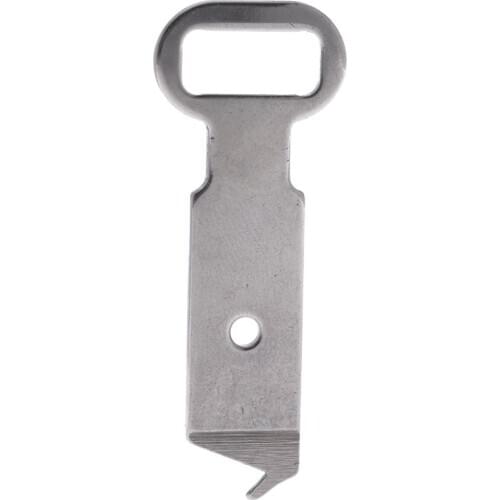 115072-0-01 THREAD HANDLER for BROTHER B912 B913 Sewing Machine Spare Parts