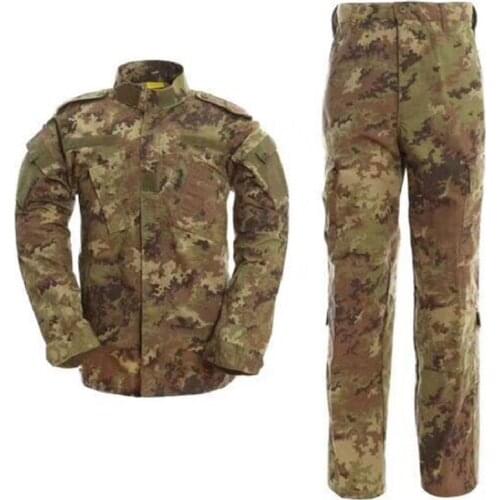 Куртки спортивные OEING China At AliExpress