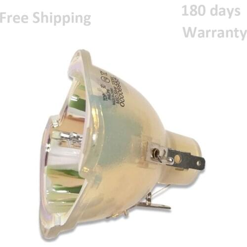 Original bare projector lamp bulb 5J.J6R05.001 / 5J.J7E05.00 UHP310/245W 1.0 E20.9 for BENQ MX766/MW767/MX822ST/TX776