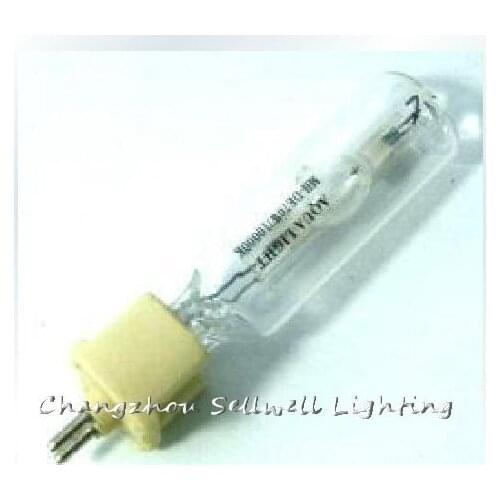 Popular!70w/g12 10000k Aquarium Hqi Series Metal Halide J008