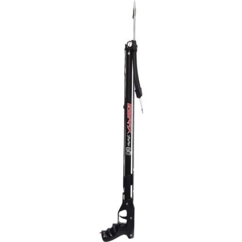 Labrax Starter Harpoon Spearfishing