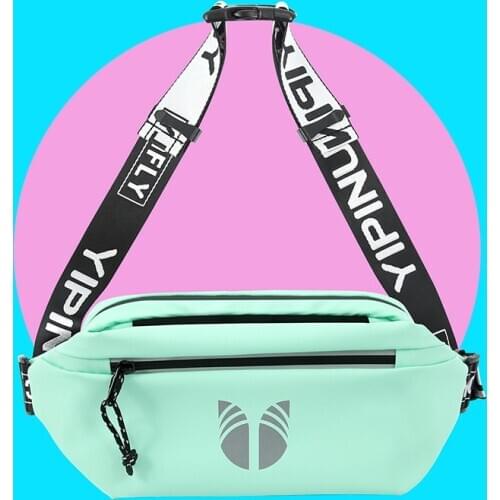 Outdoor Waist Belt Bag Portable Ultralight Waist Packs Phone Holder For Trailing Running Camping Bags For Male Women Fanny Pack