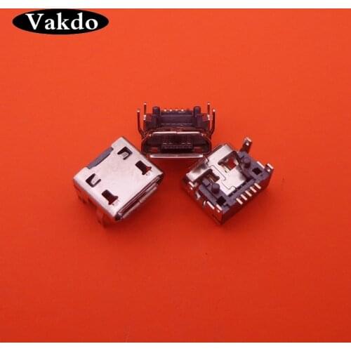 Динамики для телефонов Sony Vakdo China At AliExpress