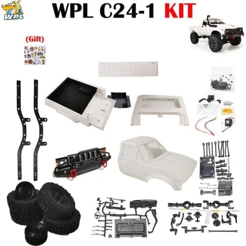 WPL Climbing And Mountaineering Products