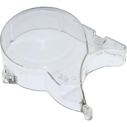 X-motocycle Trader Motorcycle Engine Protection