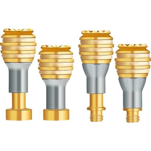 2Pack of Remote Control Telescopic Rocker Joystick for DJI Mavic Mini 2,Mavic Air 2 Smart Controller Drone Accessories