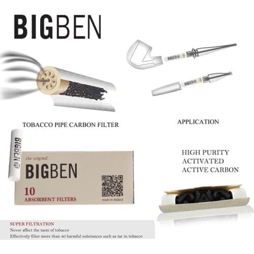 Бытовые товары BigBen China At AliExpress