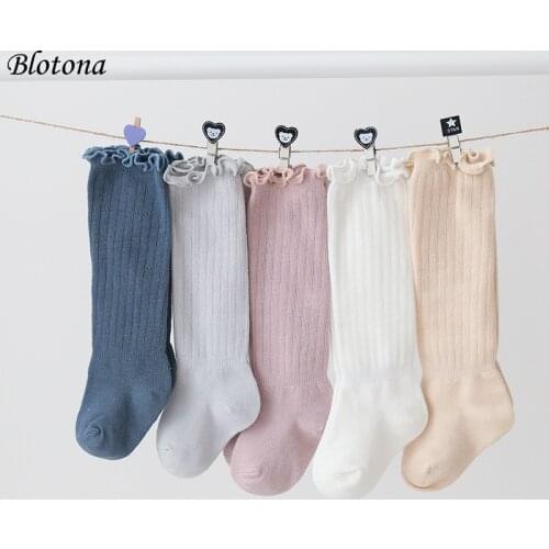Blotona Children's Socks