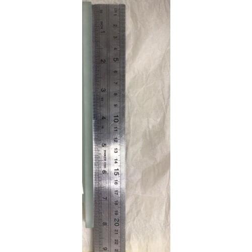 Long Planar Reflecting Mirror for Fuji350/370 minilab made in China