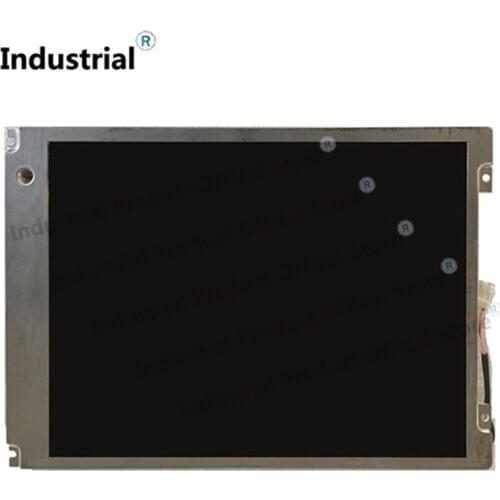 For 8.4" AUO G084SN03 V1 G084SN03 V.1 800x600 LCD Display Screen Panel Fully Tested 100% Use