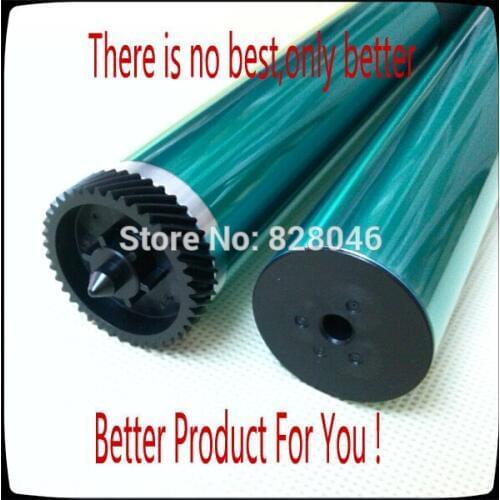 For Toshiba E STUDIO 350 352 353 450 452 453 288 358 458 Printer Long Life OPC Drum,For Oce IM3530 IM4530 IM 3530 4530 Drum OPC