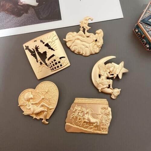 Броши губы на одежду KEQIU China At AliExpress