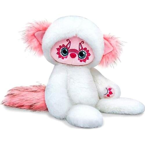 ЛориКОЛОРИ Plush Toys