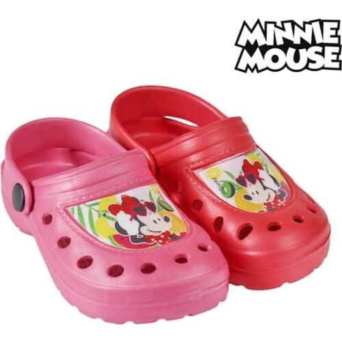 Спортивная обувь MINNIE MOUSE China At AliExpress