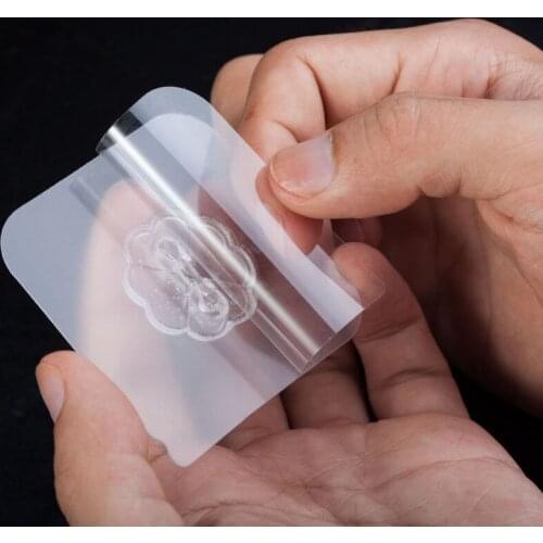 Крючки для дома No brand China At AliExpress