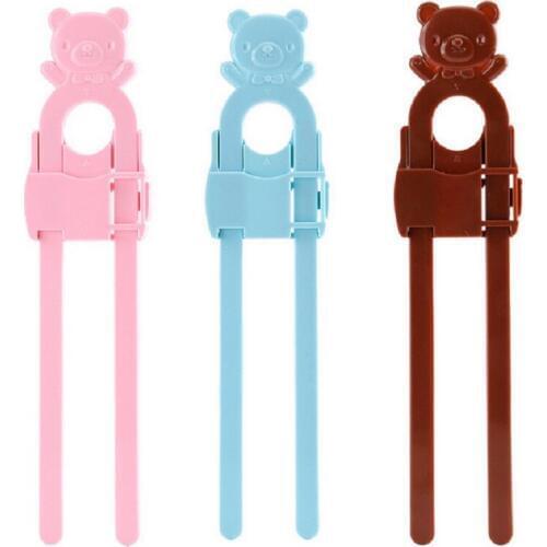 New 2018 Cartoon Baby Kids Cabinet Door Locks U Shape Drawer Refrigerator Safety Plastic Locks For Children Protect Product 1PCS