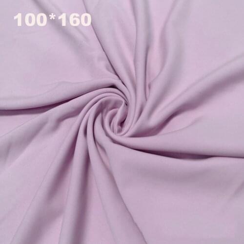 Cooling Fabric Viscose Skilkies Air Conditioning Cloth Breathable Comfort Soft for Summer Sportswear Underwear Bedding Blanket