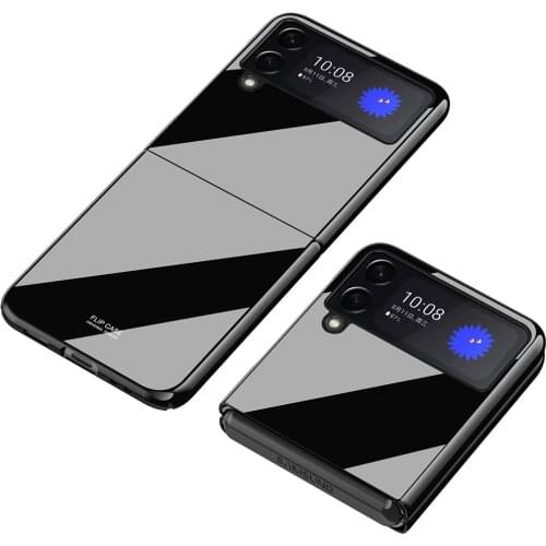 Чехлы для телефонов Samsung Galaxy Z Flip R-JUST China At AliExpress