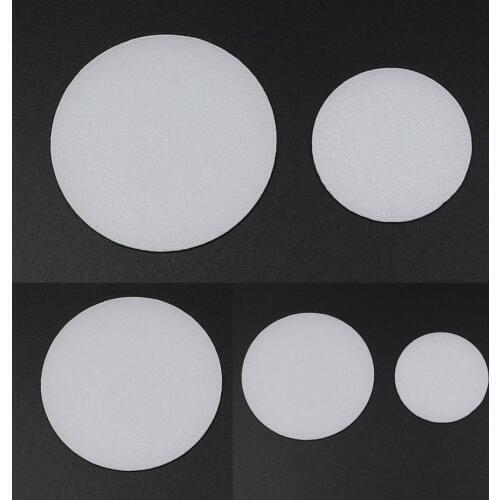 Rhuxyol Lamp Shades